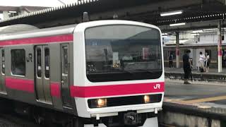 うっくんさん登録者100人おめでとうございます！とあと自分のどうでもいい話