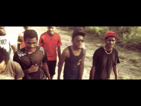 S.O.R.E_OFFICIAL MUSIC VIDEO PREVIEW