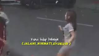 Download lagu STORY WA//CEWEK JOGED SANTUY mp3 Download lagu STORY WA//CEWEK JOGED SANTUY mp3