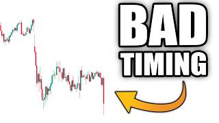Something Different Is About To Hit The Stock Market