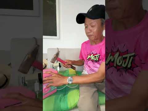 ห้ามทุบ #พี่วาชิ