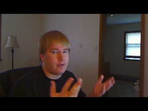 Starcraft 2 Finally Has A Release Date (and its about time, right?)