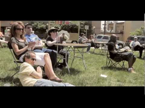 download lagu mp3 mp4 Taste Of Wheaton Md 2015, download lagu Taste Of Wheaton Md 2015 gratis, unduh video klip Taste Of Wheaton Md 2015