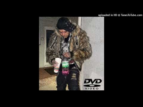 SosMula - "BODY PARTS" REMIX "BUGATTI" PROD SHAHHA X OUTBY16