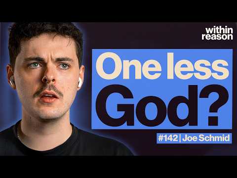 Atheist Slogans You Should Stop Using