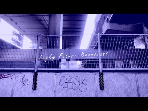 Leaky Future Broadcast