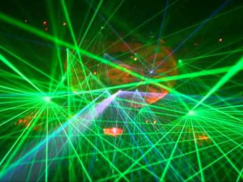 Subliminal Cuts Le Voie Le Soleil Vs Martha Wash Catch The Light (Acapella) RickT Personal Mashup