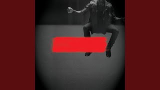 Trampoline (feat. 2 Chainz)