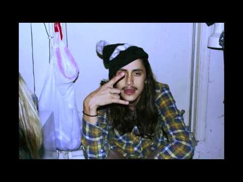 "In a Dream"- MotivANT feat J-Sin