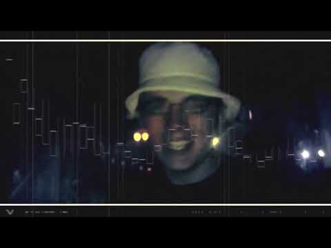 EES ft Namany - waar is die coolbox (music video) #Namboy #NamStyle #Germafrikaans #goodtunes