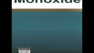 &quot;Bring Me Down&quot; by Monoxide