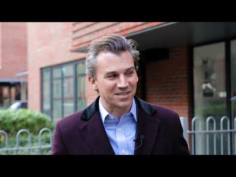 Open Vu - Butterfly Court