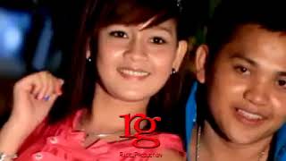 Download lagu Fhatio Zaky • Cinta Anak Kampung mp3 Download lagu Fhatio Zaky • Cinta Anak Kampung mp3