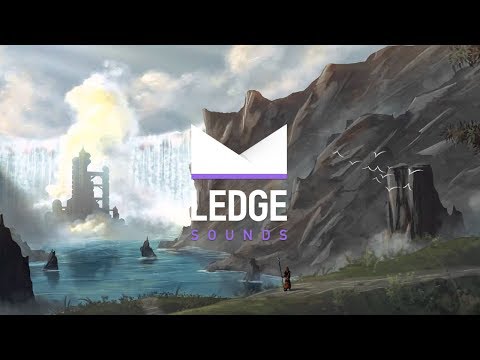 Andrezz - Like The Real Thing