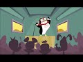 Re Animated Out Of Jimmy S Head Hero In Training
