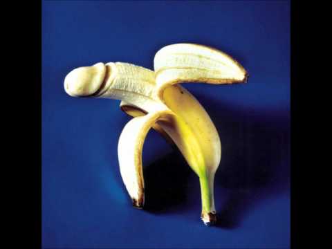 DennisEmoboiix3’s Video 105561538079 BodrWTyW8DY