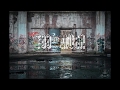 90s Oldschool Hip Hop Boom Bap Rap Instrumental Too Much