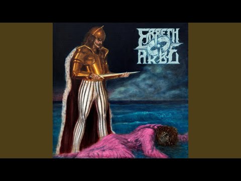 Where My Love Is Going