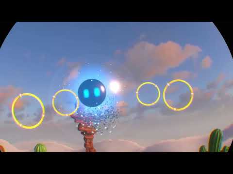 Käyttäjän Niilo22 PS4-live-lähetys