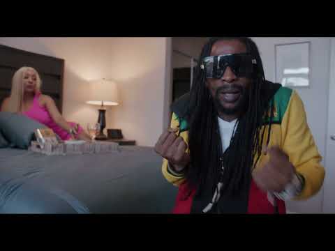 Ungrateful - Sativa D Black 1