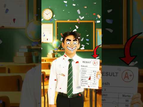 How to Use Chatgpt For Students 📚🚀 #shorts #studytips