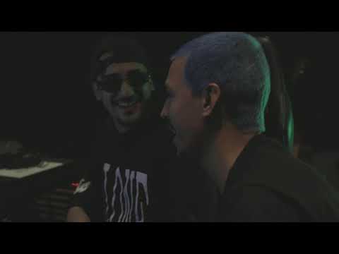 Rod 3030 - Caixa de Sonhos (Documentário Oficial) (PARTE 1)