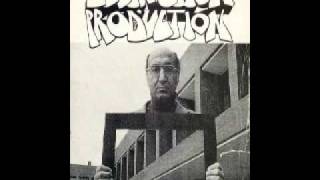 Destruction Production - What A Rush