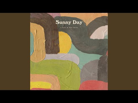 Video thumbnail for Sunny Day