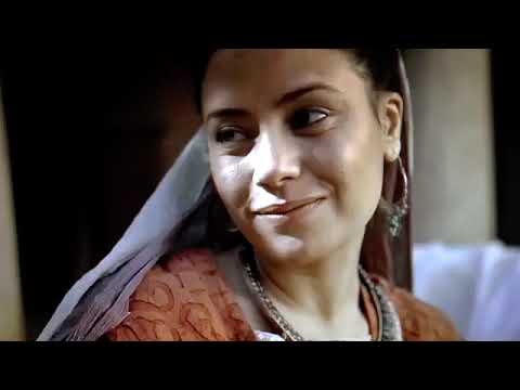 Posledné dni Ježiša Krista