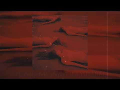 B.L - როგორია კოცნა? (F.t YUBANA)