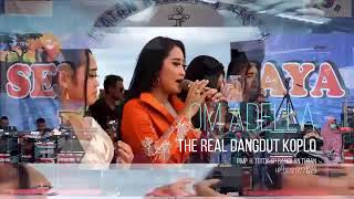 Download lagu Adella live semmang jaya cumi cumi audio mp3