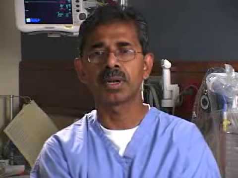 What is a tilt table test?