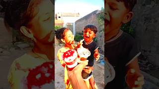 Download lagu Mawakalipothundhi 🩷🩷🩷😛😛😛🥶🥶🥶(1080P_HD) mp3