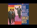 Nevertheless (I'm In Love With You) (1958 Version)