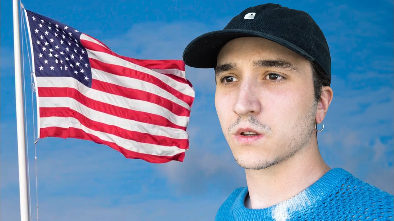 Así es el Día Más Importante de Estados Unidos | Clavero