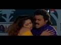 Nagma Venky Hot Song Mogindhoyammo WhiteHorseVideos