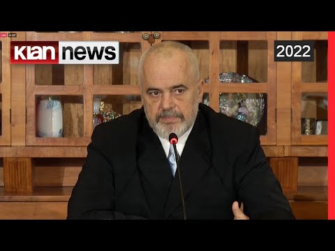 Rama: Problemi më i madh nuk është çmimi, por mungesa e energjisë në treg