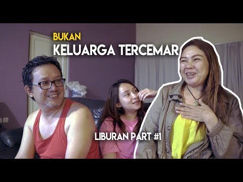 ini-dia-keluarga-asliku-liburan-ke-pelabuhan-ratu-meidiary