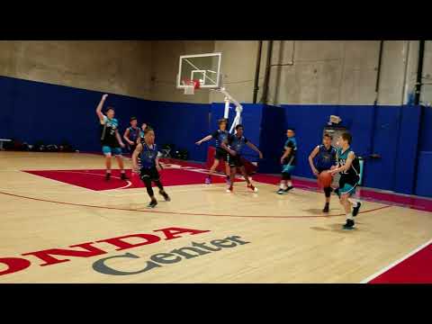 180303 YBA Elite game3 1