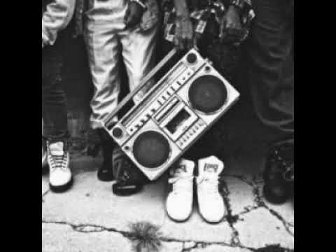 Big L - Dangerzone Uptown Connection (Herb McGruff Version) ft. Herb McGruff & Murda Mase