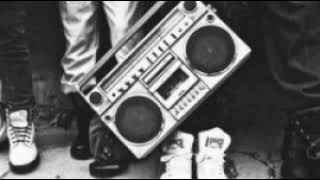 Big L - Dangerzone Uptown Connection (Herb McGruff Version) ft. Herb McGruff &amp; Murda Mase