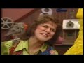 Sesame Street Episode 3563 Telly Gets The Triangle Flu Pt 2