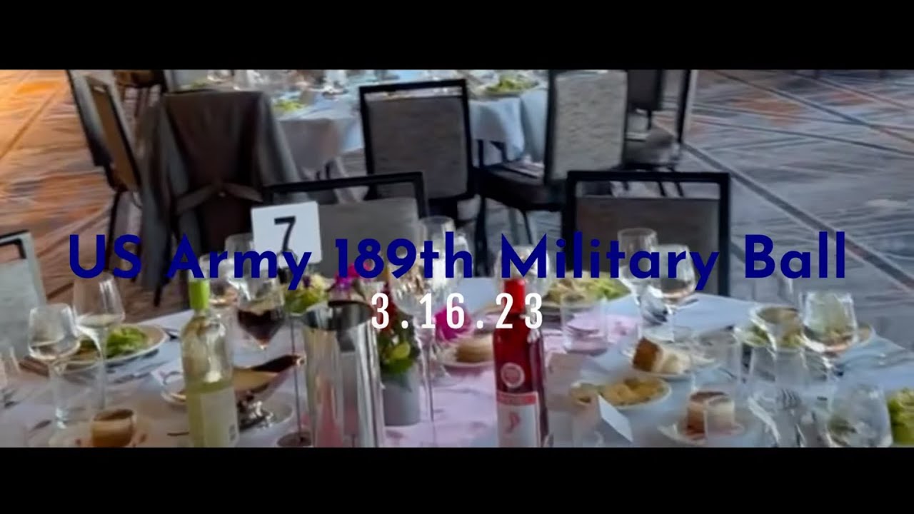 Promotional video thumbnail 4 for Digital Hitz