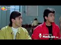 Bengali Dubbing Madlipz Video Bengali Comedy Madlipz Fun