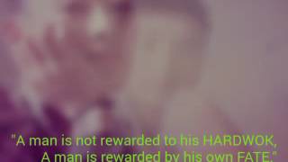 Tam tshi sum song with LyriCs