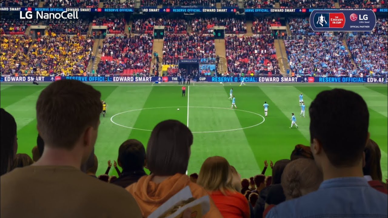 LG  TV 55" | NanoCell TV | Ultra HD | UHD 4K SMART TV | Colores Puros en 4K Real | Procesador α5  4K | ThinQ™ AI |  Experiencia de cine | Entretenimiento sin limites, 55NANO81SNA