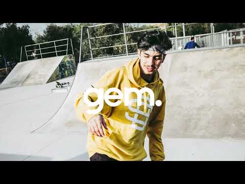 Showtek x Ida Corr - Let Me Think About It Again