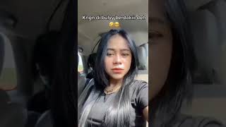 Download lagu Tiktok cimoy sombong banget mp3