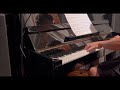 Bb Blues - Fats Waller