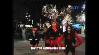 Download lagu Love You Kamu BLINK - YouTube.flv mp3 Download lagu Love You Kamu BLINK - YouTube.flv mp3
